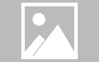 磁县盐城网站建设兼职平台（盐城网站建设兼职平台有哪些）