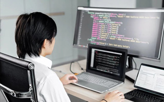磁县 yy挂机一小时多少积分,iphone版手机YY可以后台挂机吗？